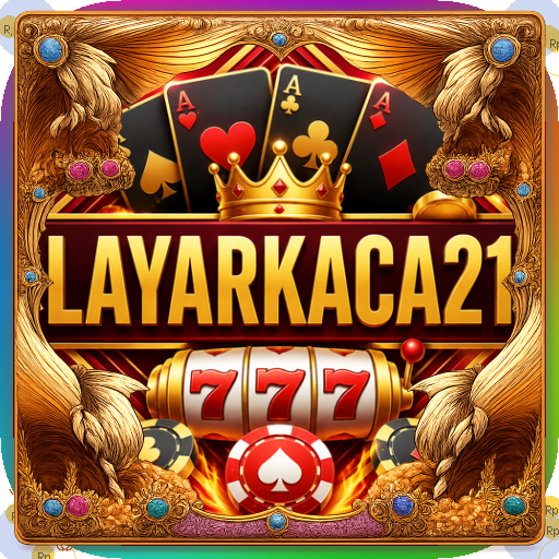layarkaca21 — mitra unggulan