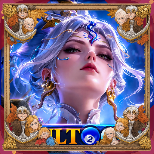 dultogel — mitra unggulan