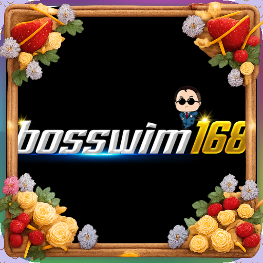 bosswin168 — mitra unggulan