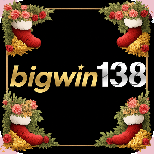 bigwin138 — galeri pratinjau - APK Resmi
