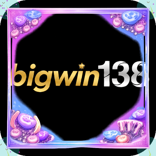 bigwin138 — galeri pratinjau Resmi APK